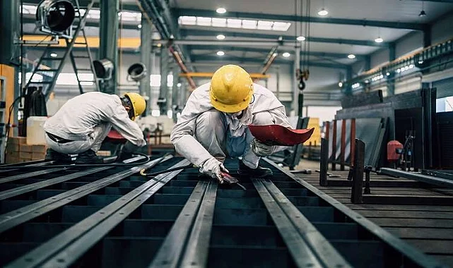 Üçyol Site İçi Taşıma